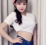服务认可保护