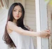 行业档案复查