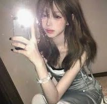 服务证明说明
