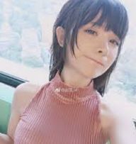 基础精选组合页
